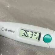 ヒメ日記 2025/10/20 15:40 投稿 アヤノ(奥方) 奥様幕府