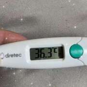 ヒメ日記 2025/10/21 15:07 投稿 アヤノ(奥方) 奥様幕府