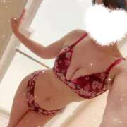 ヒメ日記 2025/10/22 03:47 投稿 アヤノ(奥方) 奥様幕府