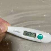 ヒメ日記 2025/10/22 14:55 投稿 アヤノ(奥方) 奥様幕府