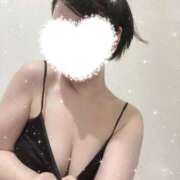 ヒメ日記 2025/10/23 04:07 投稿 アヤノ(奥方) 奥様幕府