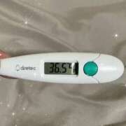 ヒメ日記 2025/10/24 15:17 投稿 アヤノ(奥方) 奥様幕府