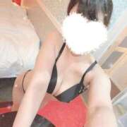 ヒメ日記 2025/10/25 05:19 投稿 アヤノ(奥方) 奥様幕府