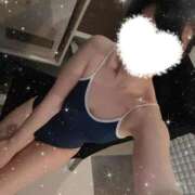 ヒメ日記 2025/10/25 05:37 投稿 アヤノ(奥方) 奥様幕府