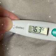 ヒメ日記 2025/10/25 15:07 投稿 アヤノ(奥方) 奥様幕府