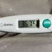 ヒメ日記 2025/10/26 13:21 投稿 アヤノ(奥方) 奥様幕府