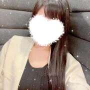 ヒメ日記 2025/10/26 15:27 投稿 アヤノ(奥方) 奥様幕府