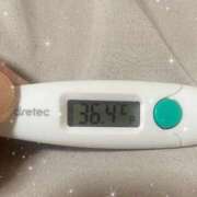 ヒメ日記 2025/10/27 15:17 投稿 アヤノ(奥方) 奥様幕府