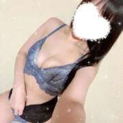 ヒメ日記 2025/10/27 23:57 投稿 アヤノ(奥方) 奥様幕府