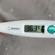 ヒメ日記 2025/10/28 15:17 投稿 アヤノ(奥方) 奥様幕府