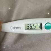 ヒメ日記 2025/10/29 15:26 投稿 アヤノ(奥方) 奥様幕府