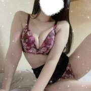 ヒメ日記 2025/10/30 05:27 投稿 アヤノ(奥方) 奥様幕府