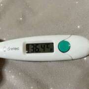 ヒメ日記 2025/10/30 15:07 投稿 アヤノ(奥方) 奥様幕府