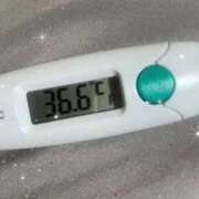 ヒメ日記 2025/10/31 15:17 投稿 アヤノ(奥方) 奥様幕府