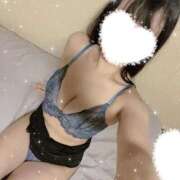 ヒメ日記 2025/10/31 21:07 投稿 アヤノ(奥方) 奥様幕府