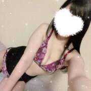 アヤノ(奥方) お礼♡ 奥様幕府