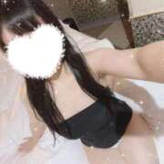 ヒメ日記 2026/01/14 21:27 投稿 アヤノ(奥方) 奥様幕府