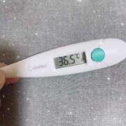 ヒメ日記 2026/01/15 13:47 投稿 アヤノ(奥方) 奥様幕府