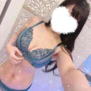 ヒメ日記 2026/01/16 17:27 投稿 アヤノ(奥方) 奥様幕府