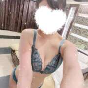 ヒメ日記 2026/01/17 03:17 投稿 アヤノ(奥方) 奥様幕府