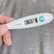 ヒメ日記 2026/01/17 13:17 投稿 アヤノ(奥方) 奥様幕府