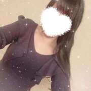 ヒメ日記 2026/01/17 18:35 投稿 アヤノ(奥方) 奥様幕府