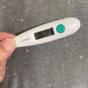 ヒメ日記 2026/01/18 12:47 投稿 アヤノ(奥方) 奥様幕府