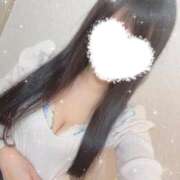 ヒメ日記 2026/01/18 14:47 投稿 アヤノ(奥方) 奥様幕府