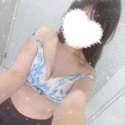 ヒメ日記 2026/01/18 20:47 投稿 アヤノ(奥方) 奥様幕府