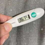 ヒメ日記 2026/01/19 13:30 投稿 アヤノ(奥方) 奥様幕府