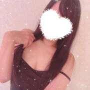 ヒメ日記 2026/01/20 04:19 投稿 アヤノ(奥方) 奥様幕府