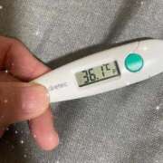 ヒメ日記 2026/01/20 14:18 投稿 アヤノ(奥方) 奥様幕府