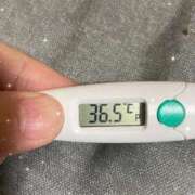 ヒメ日記 2026/01/21 11:30 投稿 アヤノ(奥方) 奥様幕府