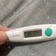 ヒメ日記 2026/01/22 11:37 投稿 アヤノ(奥方) 奥様幕府