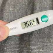 ヒメ日記 2026/01/23 11:07 投稿 アヤノ(奥方) 奥様幕府