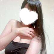 ヒメ日記 2026/01/23 21:47 投稿 アヤノ(奥方) 奥様幕府