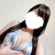 ヒメ日記 2026/01/26 14:37 投稿 アヤノ(奥方) 奥様幕府