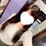 ヒメ日記 2026/01/26 17:17 投稿 アヤノ(奥方) 奥様幕府