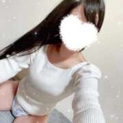 ヒメ日記 2026/01/27 01:54 投稿 アヤノ(奥方) 奥様幕府