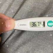 ヒメ日記 2026/01/28 11:44 投稿 アヤノ(奥方) 奥様幕府