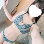 ヒメ日記 2026/01/28 16:17 投稿 アヤノ(奥方) 奥様幕府