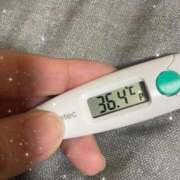 ヒメ日記 2026/01/29 12:47 投稿 アヤノ(奥方) 奥様幕府