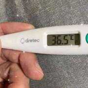 ヒメ日記 2026/02/01 11:27 投稿 アヤノ(奥方) 奥様幕府