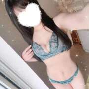 ヒメ日記 2026/02/01 22:47 投稿 アヤノ(奥方) 奥様幕府