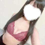 ヒメ日記 2026/02/02 00:17 投稿 アヤノ(奥方) 奥様幕府