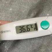 ヒメ日記 2026/02/02 11:27 投稿 アヤノ(奥方) 奥様幕府