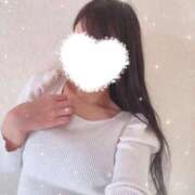 ヒメ日記 2026/02/03 02:37 投稿 アヤノ(奥方) 奥様幕府