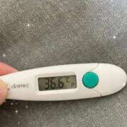 アヤノ(奥方) 出勤してるよ！ 奥様幕府