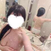 ヒメ日記 2026/07/07 19:41 投稿 アヤノ(奥方) 奥様幕府