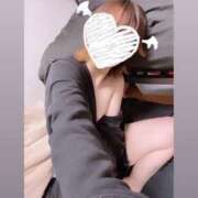 ヒメ日記 2025/03/12 20:25 投稿 ねお クレイジーキャバクラ パニック